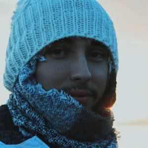 Meet your Posher, Lucca